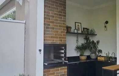 Imagem 9: CASA EM CONDOMÍNIO - RONCÁGLIA - SP