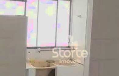 Imagem 5: Apartamento com 3 dormitórios à venda, 88 m² por R$ 280.000,00 - Tabajaras...