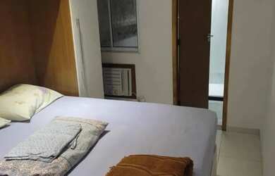 Imagem 4: Apartamento para Venda em São Gonçalo, Pita, 2 dormitórios, 1 suíte,...