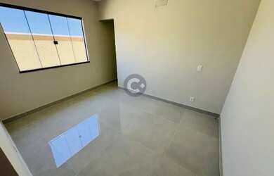 Imagem 8: Casa no Condomínio Dom Village para Venda com 3 quartos, Maricá / RJ