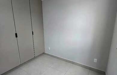 Imagem 7: Apartamento para venda com 47 m², 1 vaga