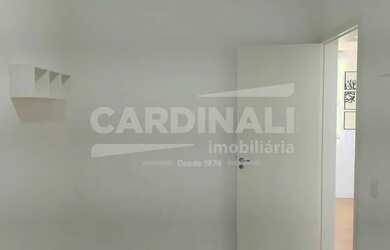 Imagem 12: Apartamento Padrão em Araraquara