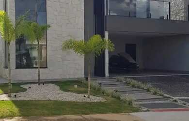 Imagem 1: A Sobrado à venda no Parqville Pinheiros 4 suítes