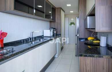 Imagem 15: Cobertura à venda em Jundiaí - Vila Viotto - 229m² - 3 Suítes - R$2.590.000