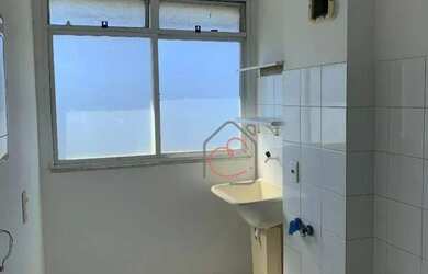 Imagem 8: Cobertura com 2 dormitórios, 124 m² - venda por R$ 540.000,00 ou aluguel...