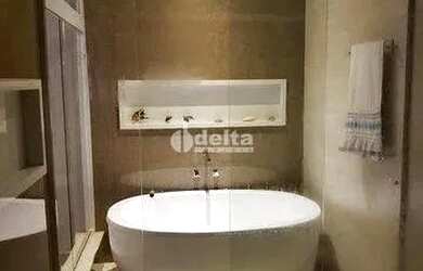 Imagem 9: Chácara Residencial disponível para Venda no bairro Guarani em Uberlândia-MG