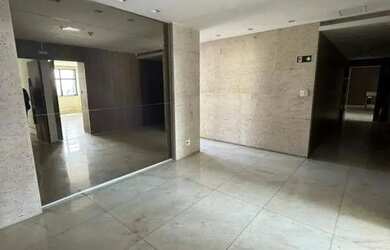 Imagem 4: Andar à venda, Santo Agostinho - Belo Horizonte/MG