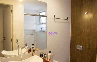 Imagem 15: Apartamento à venda, 80 m² por R$ 545.000,00 - Boa Viagem - Niterói/RJ