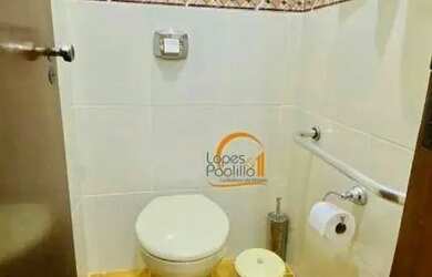 Imagem 10: Casa com 2 dormitórios à venda, 123 m² por R$ 580.000,00 - Alvinópolis...