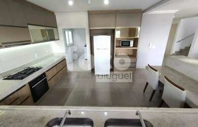 Imagem 8: Casa no cidade jardim com 516 m² de área construída