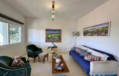 Imagem 11: SOBRADO - JARDIM JARAGUÁ - SP