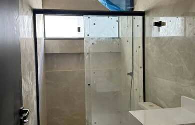 Imagem 9: JARDIM BOTÂNICO. Varanda, 3 Banheirose3 Dormitórios