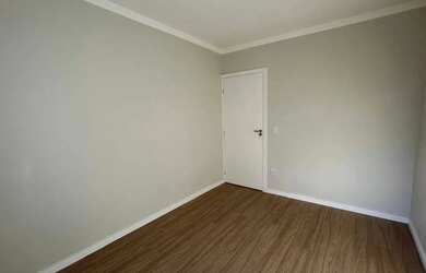 Imagem 11: Sobrado com 3 dormitórios à venda, 135 m² por R$ 1.100.000,00 - Vila Vioto - Jundiaí/SP