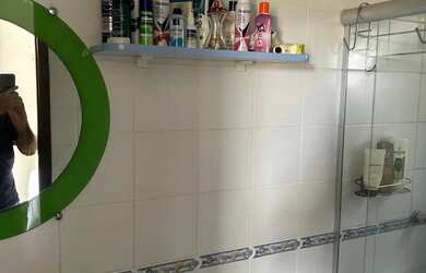 Imagem 11: Aluguel para ano novo de uma linda casa no condomínio Sol Poente III