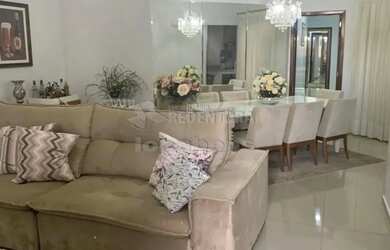 Imagem 2: Village Damha Rio Preto I - Excelente casa térrea com 3 quartos