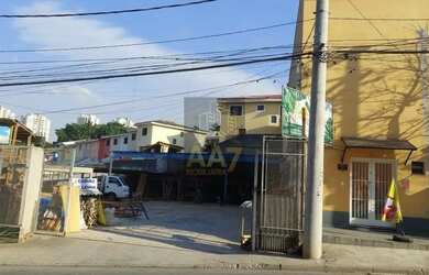 Imagem 6: Excelente Ponto Comercial para locação