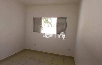 Imagem 7: Casa com 3 quartos para alugar, 100 m² por R$ 2.500/mês - Jardim Portal...