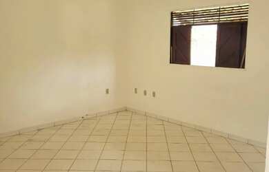 Imagem 3: Casa em Touros - Aluguel Anual