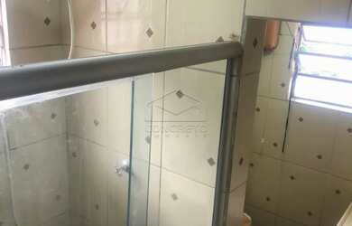 Imagem 16: Casa Residência em Botucatu