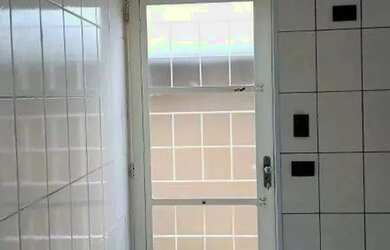 Imagem 11: Casa Terrea a Venda no Itatiba Park Itatiba/SP