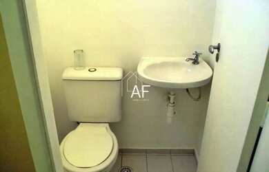 Imagem 5: Sala Comercial para Venda em Santana , 34 m²