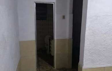 Imagem 5: Alugo casa em Bangu