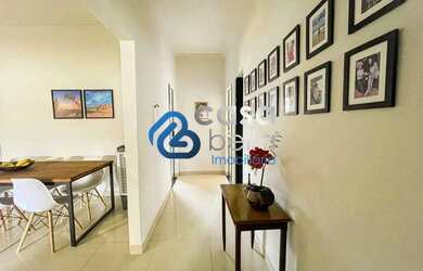 Imagem 5: CASA À VENDA - QUADRA 309 SUL