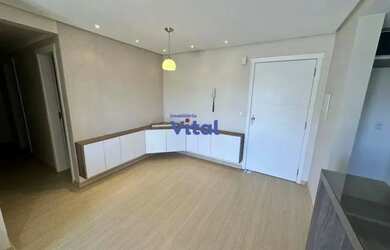 Imagem 4: Apartamento CANOAS RS