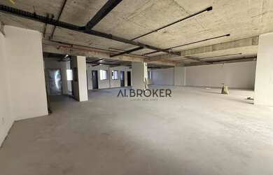 Imagem 11: Na Aldeota Andar Corporativo para alugar, 300 m² por R$ 20.000/mês -...