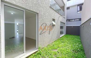 Imagem 7: Casa de 3 Suítes no Condomínio Residencial Alto Boulevard