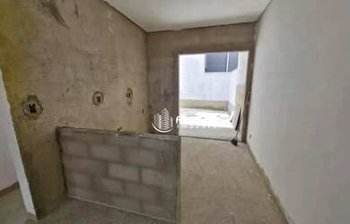 Imagem 6: Apartamento com 2 dormitórios à venda, 60 m² por R$ 290.000,00 - Inoã...