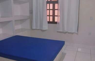 Imagem 6: Casa temporada Arraial do Cabo