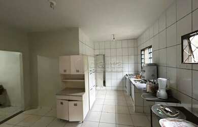 Imagem 7: Casa disponível para venda no bairro Santa Mônica em Uberlândia MG