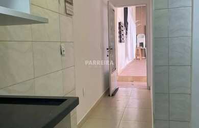 Imagem 15: Residencia Vila Dutra Totalmente reformada, com piscina