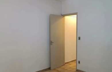 Imagem 12: Aluguel de Apartamento na Guilhermina, Praia Grande-SP! 1 quarto, 1 sala, 1 banheiro, 65 m