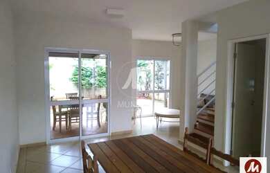 Imagem 2: Casa sobrado em condominio 3 dormitórios/suite, portaria 24 horas, em...