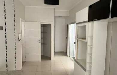 Imagem 6: Excelente casa a venda no Santana em Varginha MG