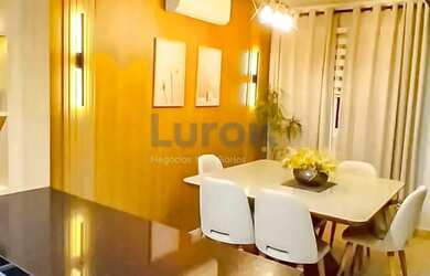 Imagem 5: Casa à à Venda Condomínio Residencial Village Marianna - Valinhos /...