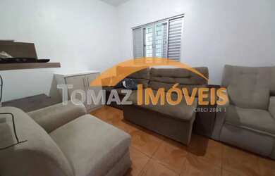 Imagem 9: Casa com Vista para o Mar na Praia do Porto Bairro Vila Nova Alvorada,...