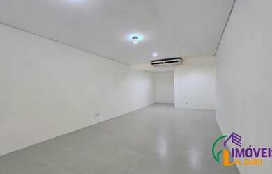 Imagem 5: COMERCIAL - PINHEIROS - SP