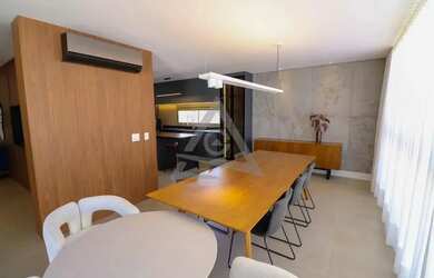 Imagem 7: Apartamento à venda e para alugar em Campinas, Cambuí, com 3 suítes,...