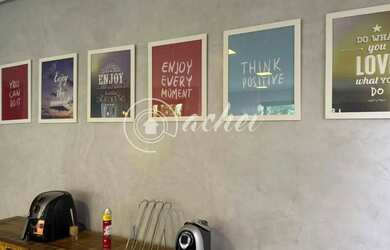 Imagem 10: Casa térrea à venda em Itacimirim