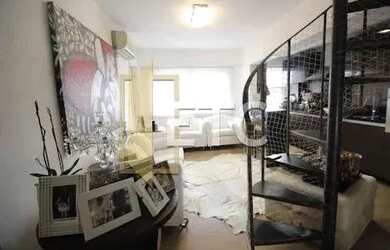 Imagem 4: Cobertura com ótima localização e posição solar