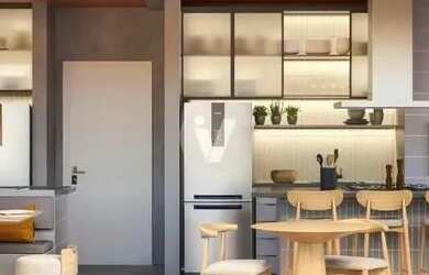 Imagem 8: Apartamento 1 dormitório em bairro nobre