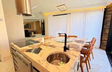 Imagem 14: Casa com 3 Quartos À Venda, Camboinhas - Niterói/RJ