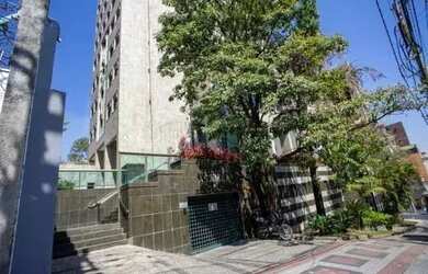 Imagem 1: Venda - SALA - FUNCIONARIOS Belo Horizonte MG