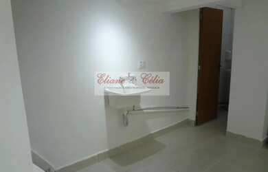 Imagem 11: Loja para Locação em Belo Horizonte, Funcionários, 1 banheiro