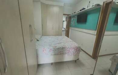 Imagem 16: Oportunidade Apartamento de 2 Quartos amplo na praia de itaparica. amp