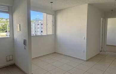 Imagem 7: Apartamento no Cond. Ipês - Região Privilegiada ao Lado do Prezunic