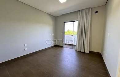 Imagem 10: Casa Em Condomínio Para Alugar Royal Forest - Residence E Resort Londrina